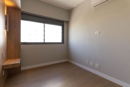 Apartamento à venda com 80m², 3 quartos e 2 vagasSuíte