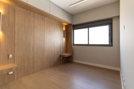 Apartamento à venda com 80m², 3 quartos e 2 vagasSuíte