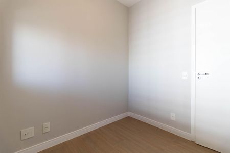 Apartamento à venda com 80m², 3 quartos e 2 vagasQuarto 1