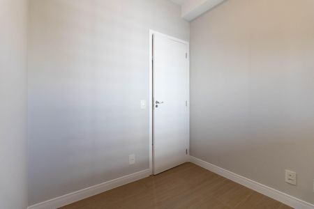 Apartamento à venda com 80m², 3 quartos e 2 vagasQuarto 1