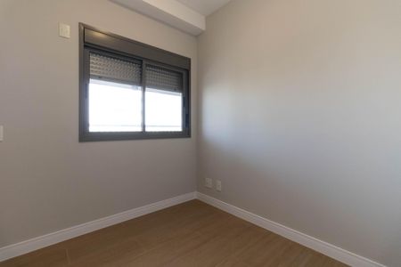 Apartamento à venda com 80m², 3 quartos e 2 vagasQuarto 1