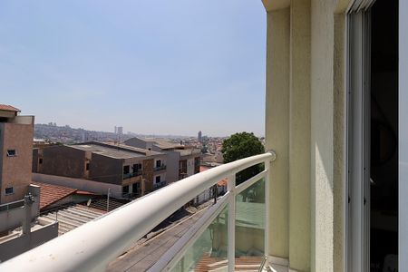 Apartamento à venda com 100m², 2 quartos e 2 vagasSacada da Suíte