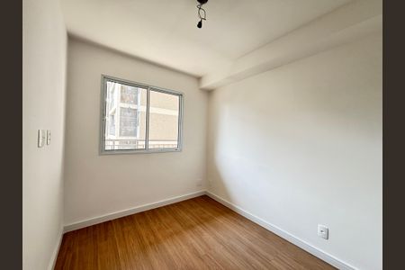 Apartamento à venda com 30m², 1 quarto e sem vagaSuíte