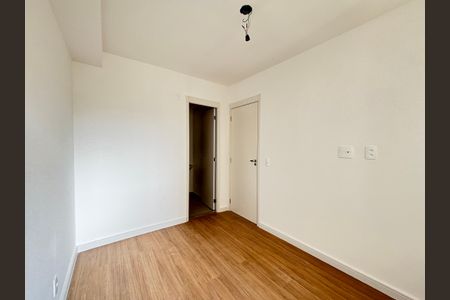 Apartamento à venda com 30m², 1 quarto e sem vagaSuíte
