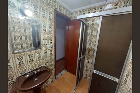 Apartamento à venda com 98m², 3 quartos e 2 vagasFoto 16