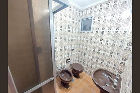 Apartamento à venda com 98m², 3 quartos e 2 vagasFoto 15