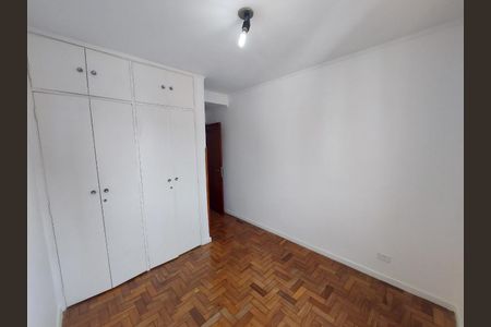 Foto 14 de apartamento à venda com 3 quartos, 98m² em Vila Clementino, São Paulo
