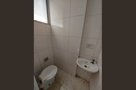 Apartamento à venda com 98m², 3 quartos e 2 vagasFoto 23
