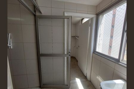 Apartamento à venda com 98m², 3 quartos e 2 vagasFoto 24