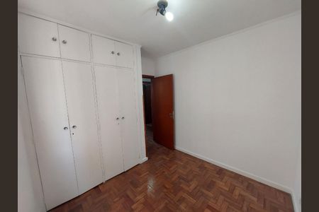 Foto 08 de apartamento à venda com 3 quartos, 98m² em Vila Clementino, São Paulo
