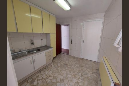 Apartamento à venda com 98m², 3 quartos e 2 vagasFoto 20