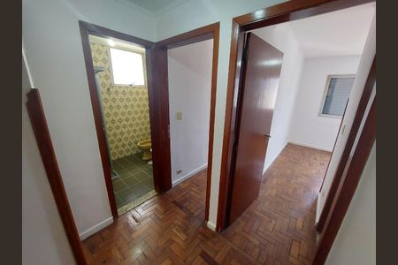 Apartamento à venda com 98m², 3 quartos e 2 vagasFoto 06