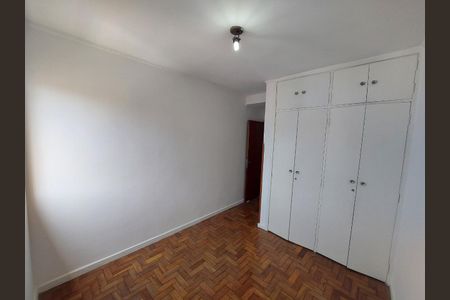 Foto 10 de apartamento à venda com 3 quartos, 98m² em Vila Clementino, São Paulo