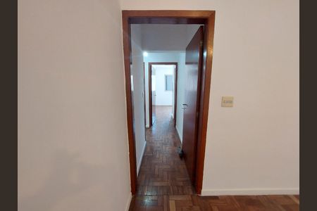 Apartamento à venda com 98m², 3 quartos e 2 vagasFoto 05