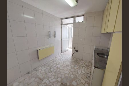 Apartamento à venda com 98m², 3 quartos e 2 vagasFoto 18