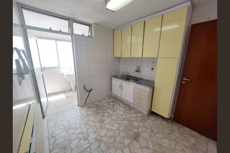 Apartamento à venda com 98m², 3 quartos e 2 vagasFoto 19