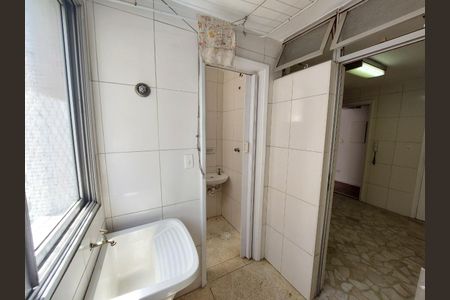 Apartamento à venda com 98m², 3 quartos e 2 vagasFoto 22