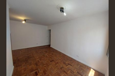 Apartamento à venda com 98m², 3 quartos e 2 vagasFoto 02