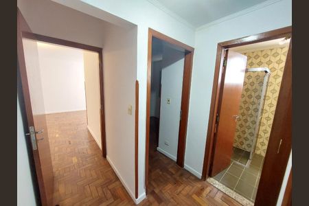 Apartamento à venda com 98m², 3 quartos e 2 vagasFoto 17