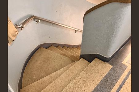 Apartamento à venda com 65m², 3 quartos e sem vagaÁrea comum