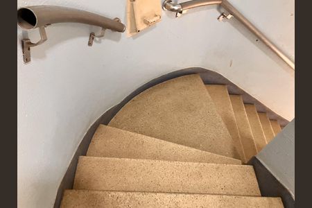 Apartamento à venda com 65m², 3 quartos e sem vagaÁrea comum