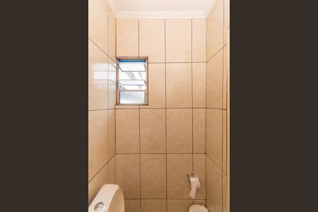 Apartamento à venda com 65m², 3 quartos e sem vagaLavabo