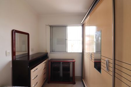 Apartamento à venda com 39m², 1 quarto e sem vagaQuarto