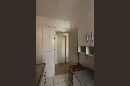 Apartamento à venda com 39m², 1 quarto e sem vagaÁrea de Serviço