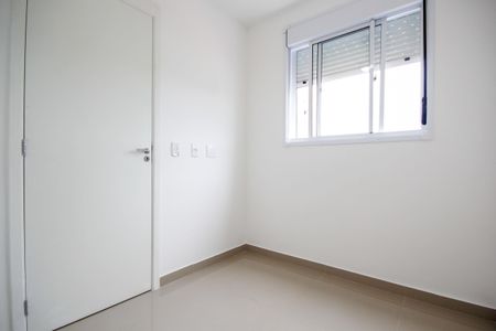 Apartamento para alugar com 2 quartos, 35m² em Jardim Cidade Pirituba, São Paulo
