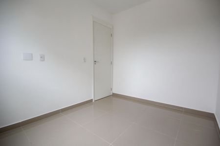 Apartamento para alugar com 2 quartos, 35m² em Jardim Cidade Pirituba, São Paulo