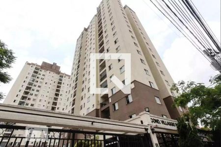 Apartamento para alugar com 78m², 2 quartos e 1 vaga