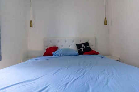 Apartamento para alugar com 78m², 2 quartos e 1 vaga Apartamento para alugar com 78m², 2 quartos e 1 vagaQuarto 1