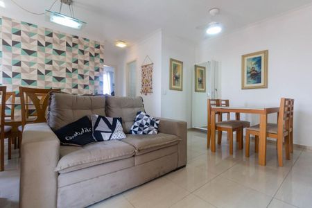 Apartamento para alugar com 78m², 2 quartos e 1 vaga Apartamento para alugar com 78m², 2 quartos e 1 vagav