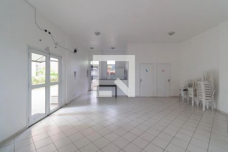 Apartamento para alugar com 78m², 2 quartos e 1 vaga