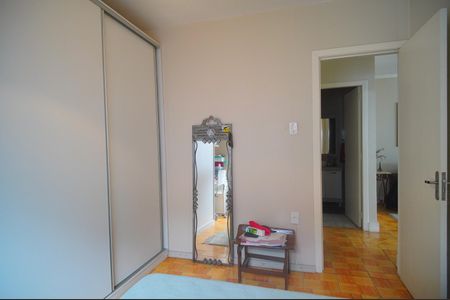 Casa para alugar com 163m², 5 quartos e 4 vagasQuarto 3