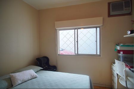 Casa para alugar com 163m², 5 quartos e 4 vagasQuarto 3