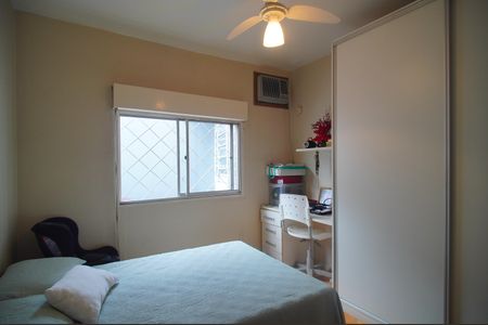 Casa para alugar com 163m², 5 quartos e 4 vagasQuarto 3