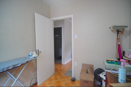 Casa para alugar com 163m², 5 quartos e 4 vagasQuarto 2