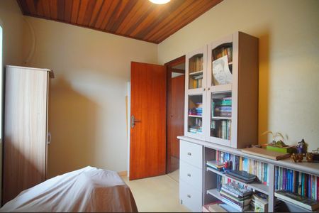 Casa para alugar com 163m², 5 quartos e 4 vagasQuarto 4