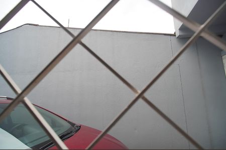 Casa para alugar com 163m², 5 quartos e 4 vagasVista do Quarto 3