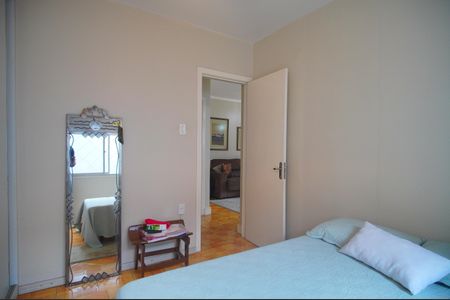 Casa para alugar com 163m², 5 quartos e 4 vagasQuarto 3