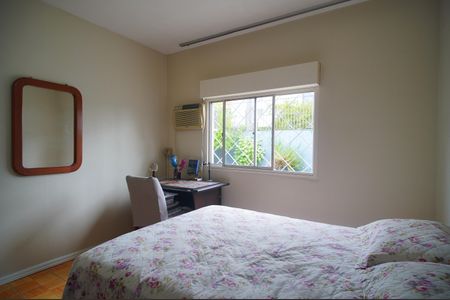 Casa para alugar com 163m², 5 quartos e 4 vagasQuarto 1