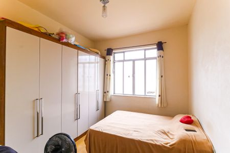 Casa à venda com 50m², 2 quartos e sem vagaQuarto