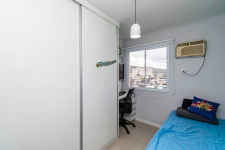 Apartamento à venda com 60m², 2 quartos e 1 vaga Apartamento à venda com 60m², 2 quartos e 1 vagaQuarto 1