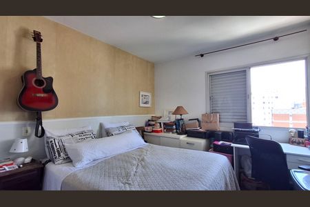 Apartamento à venda com 85m², 3 quartos e 1 vaga Apartamento à venda com 85m², 3 quartos e 1 vagaQuarto 1