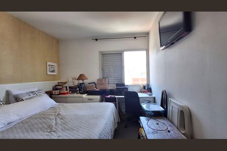 Apartamento à venda com 85m², 3 quartos e 1 vaga Apartamento à venda com 85m², 3 quartos e 1 vagaQuarto 1