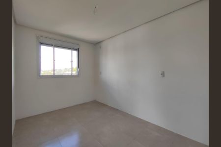 Apartamento para alugar com 48m², 2 quartos e 1 vaga Apartamento para alugar com 48m², 2 quartos e 1 vagaQuarto 1