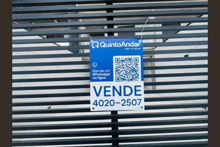 Casa à venda com 210m², 3 quartos e 4 vagasPlaca Aproximada 