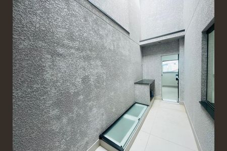 Casa à venda com 210m², 3 quartos e 4 vagasJardim