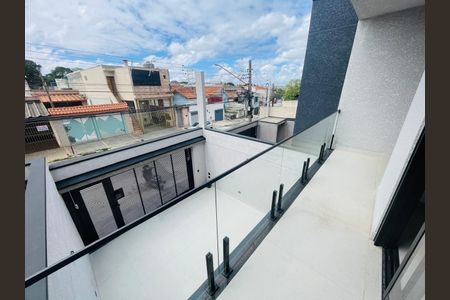 Casa à venda com 210m², 3 quartos e 4 vagasSacada